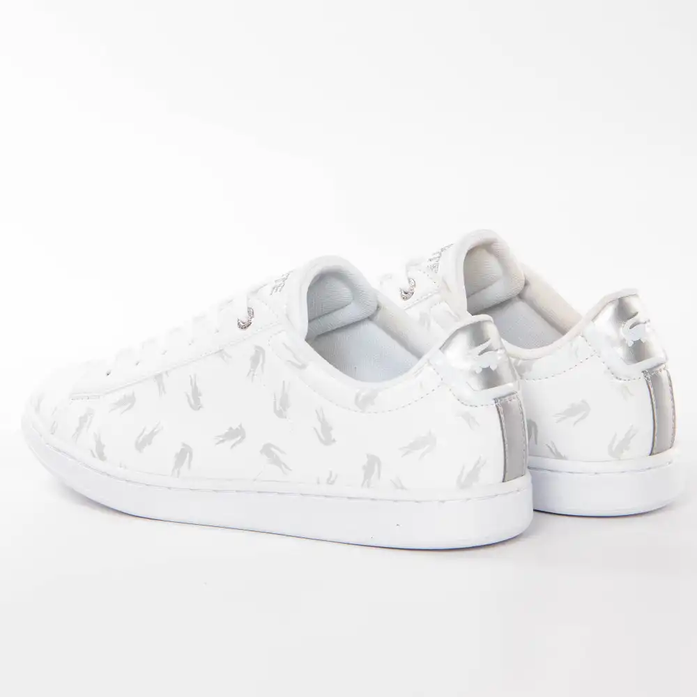 PARTNER: CREATION ref 7-38SUJ0002108 PARTNER: CREATION ref 7-38SUJ0002108